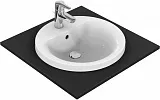 Раковина Ideal Standard Connect 48 см E504201 фото 1