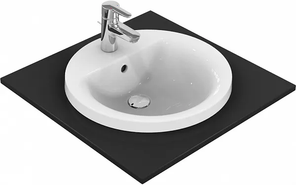 Раковина Ideal Standard Connect 48 см E504201 фото 1