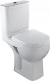 Крышка-сиденье Jacob Delafon Odeon Up E70011-00 с микролифтом фото 3