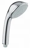 Душевая лейка Grohe Relexa 28793000 фото 1