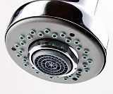 Смеситель Hansgrohe Talis M52 14877000 для кухонной мойки фото 5