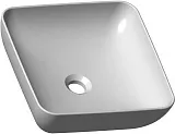 Раковина Ravak Uni Slim 38 см XJX01138001 фото 1