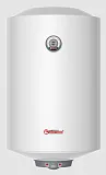 Водонагреватель THERMEX Nova 80 V накопительный фото 1