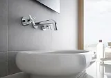 Смеситель Roca Loft 5A4743C00 для раковины фото 2