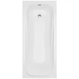 Ванна из искусственного камня Delice Triumph DLR330010-G фото 8