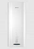 Водонагреватель THERMEX Double 100 накопительный фото 1