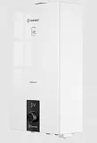 Газовая колонка Thermex Tion 351113 фото 2