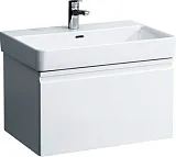 Раковина Laufen Pro 70 см 8.1096.7.000.104.1 фото 4