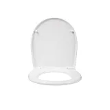 Крышка-сиденье Iddis Optima Home 001PP00i31 фото 3