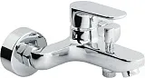 Смеситель Ideal Standard Tyria BC157AA для ванны с душем фото 1