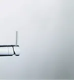 Смеситель Grohe Minta 31375000 для кухонной мойки фото 4