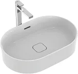 Раковина Ideal Standard Strada II 60 см T360401 фото 2