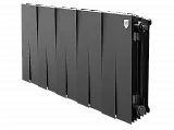 Радиатор Royal Thermo PianoForte 10 секций RTPNS30010 фото 1