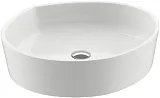Раковина Ravak Moon 46 см XJN01300004 фото 1