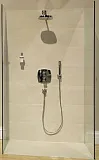 Держатель для душевой лейки Grohe Grandera 27969000 фото 4