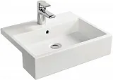 Раковина Ideal Standard Strada 50 см K082001 фото 1