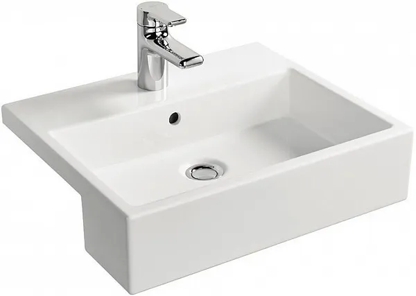 Раковина Ideal Standard Strada 50 см K082001 фото 1