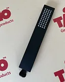 Смеситель для ванны с душем TIMO Selene 2200/03Y-CR фото 5