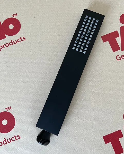 Смеситель для ванны с душем TIMO Selene 2200/03Y-CR фото 5