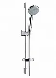 Душевой гарнитур Hansgrohe Croma 100 27772000 фото 1