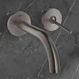Смеситель Grohe Atrio New Joy 19287AL3 для раковины фото 2