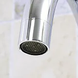 Смеситель WasserKRAFT Vils 5607 для кухонной мойки фото 5