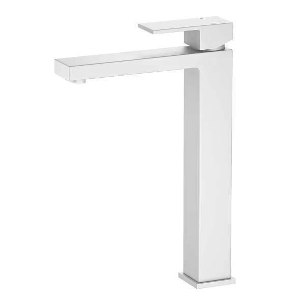 Смеситель для раковины TIMO Selene 3011/16F фото 1