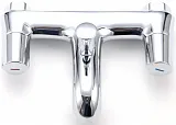 Смеситель Iddis Jam JAMSB00i02 для ванны с душем фото 3