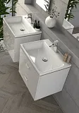 Раковина Ravak Comfort 60 см XJX01260001 фото 8