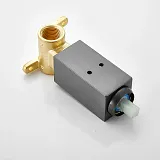 Гигиенический душ Maretti Umbria-GM UMG30RV72 фото 5