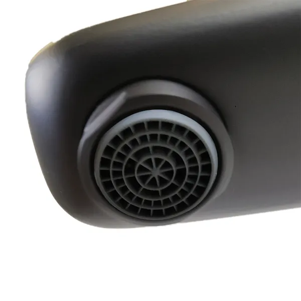 Смеситель для раковины PAINI Laguna LAYO205LL фото 8