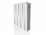 Радиатор Royal Thermo PianoForte 8 секций RTPN50008 фото 1
