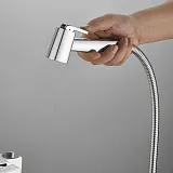 Гигиенический душ Maretti Umbria UM30RV68 фото 5