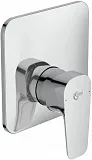 Смеситель Ideal Standard Cerafine D A7190AA для душа фото 1