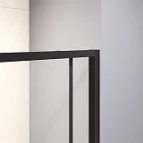 Шторка в ванну RGW Screens 34114518-14 фото 6