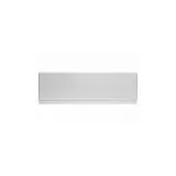 Фронтальный экран для ванны Jacob Delafon Odeon Up 170 см E6332-00 фото 1