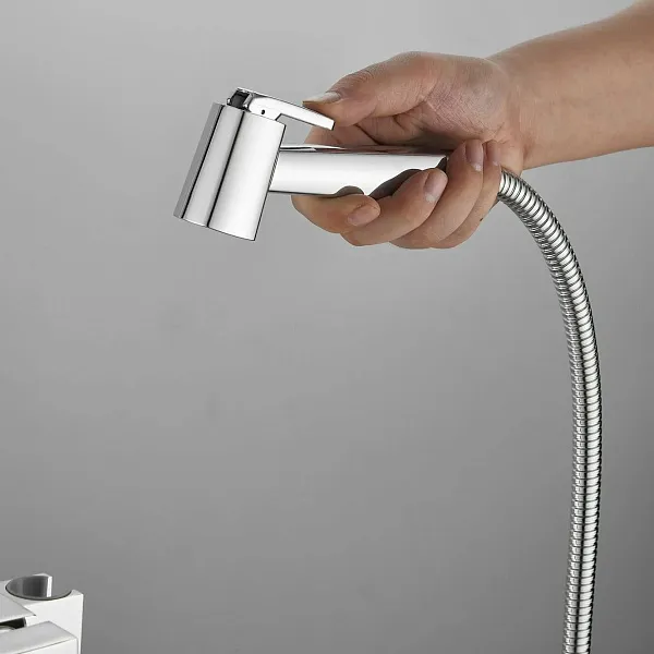 Гигиенический душ Maretti Umbria UM30RV68 фото 5