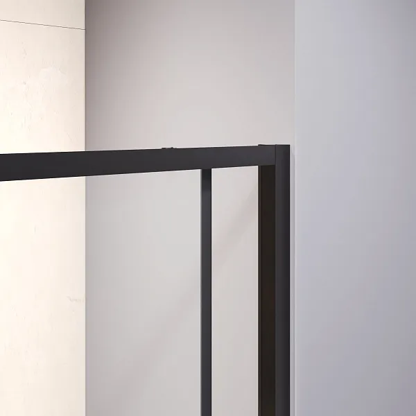 Шторка в ванну RGW Screens 34114518-14 фото 6