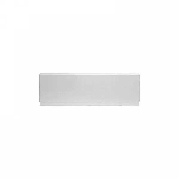 Фронтальный экран для ванны Jacob Delafon Odeon Up 170 см E6332-00 фото 1