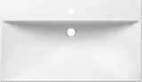 Раковина Lavinia Boho Bathroom Sink 80 см 33311013 фото 4