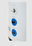 Водонагреватель THERMEX ER 120 V (combi) накопительный фото 4