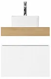 Раковина Velvex-401E HY-401E фото 2