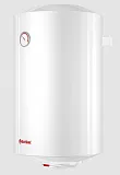 Водонагреватель THERMEX Circle 80 V накопительный фото 2