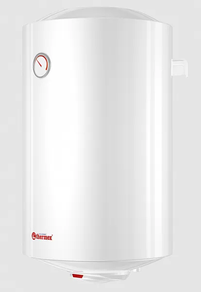 Водонагреватель THERMEX Circle 80 V накопительный фото 2