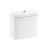 Бачок BelBagno Steam BB130T фото 1