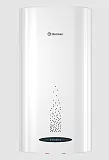 Водонагреватель THERMEX Double 50 накопительный фото 1