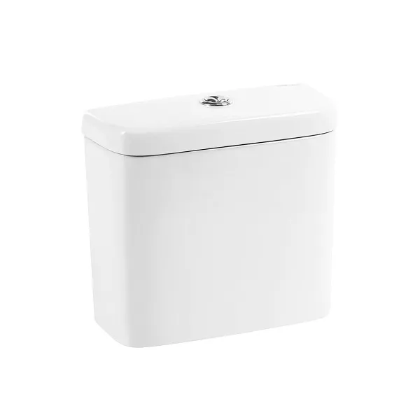 Бачок BelBagno Steam BB130T фото 1