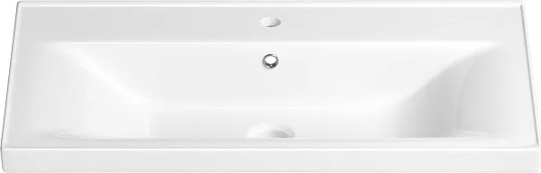 Раковина Wellsee FreeDom 65 см 151104000 фото 1