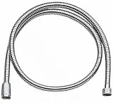 Душевой шланг Grohe Relexa 28143000 фото 1