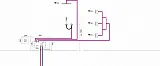Душевая лейка Grohe Ondus Stick 27184000 фото 3